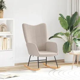 fotel-relaksacyjny-vidaxl-jasnoszary-z-materialu-przypominajacego-welne