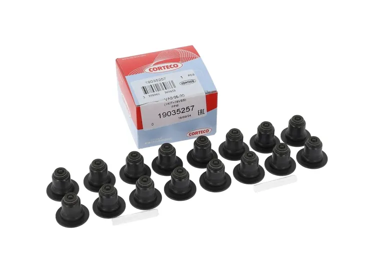 uszcz-zaw-mini-14-16-06-jakosc-czesci-zgodnie-z-gvo-q-oryginal-z-logo-producenta-czesci-oem-oes