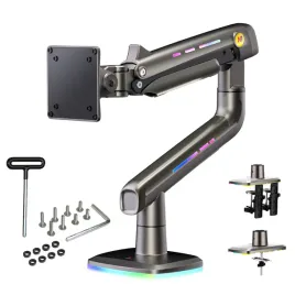 mocny-gamingowy-uchwyt-do-monitorow-32-60-regulacja-3d-podswietlenie-rgb