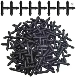 10x-trojnik-na-waz-3mm-35mm-4mm-do-emiterow-patykowych-3-5
