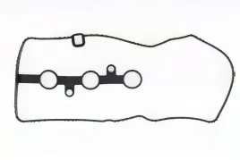 uszcz-pok-toyota-10-05-1kr-fe