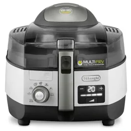 frytkownica-beztluszczowa-bezolejowa-multicooker-delonghi-fh1396-1-2w1