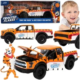 samochod-ford-f-150-raptor-2017-kelloggs-frosted-flakes-1-24-model-metalowy