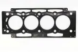 uszcz-gl-citroen-20-16v-04-