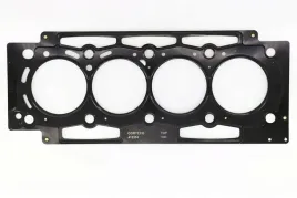 uszcz-gl-citroen-20-16v-04-