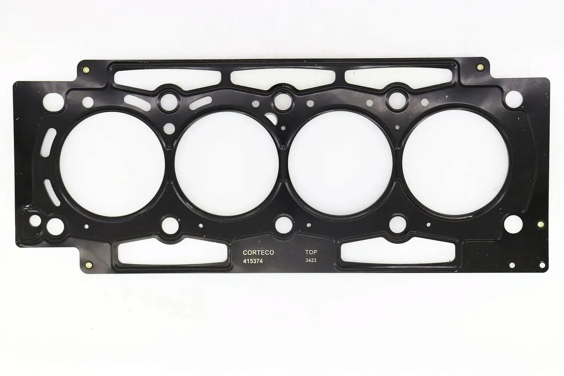 uszcz-gl-citroen-20-16v-04-