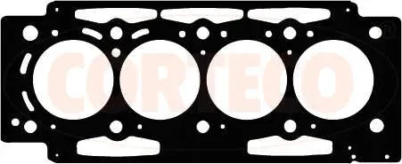 uszcz-gl-citroen-20-16v-04-producent-czesci-corteco