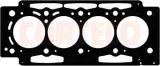 uszcz-gl-citroen-20-16v-04-producent-czesci-corteco