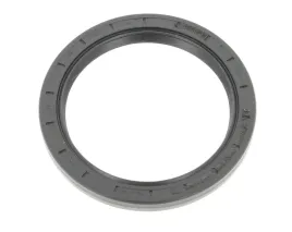 uszczelniacz-mech-roznic-vw-tiguan-5n-tiguantiguan-limited