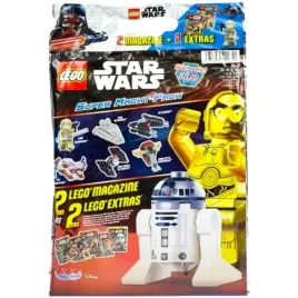 lego-star-wars-n-1-gazetki-magazyny-2-figurki-do-zbudowania-klocki-zestawy