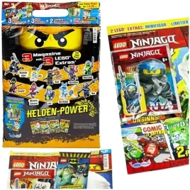 lego-ninjago-xxl-gazetki-3-magazyny-3-figurki-do-zbudowania-klocki-zestawy