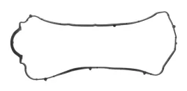 uszcz-pok-renault-12-16v-04-