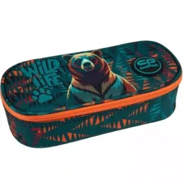 piornik-saszetka-campus-bear-coolpack