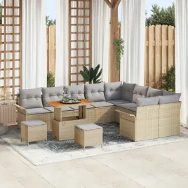 vidaxl-zestaw-sof-ogrodowych-12-elementow-z-poduszkami-bezowy-poly-rattan-a