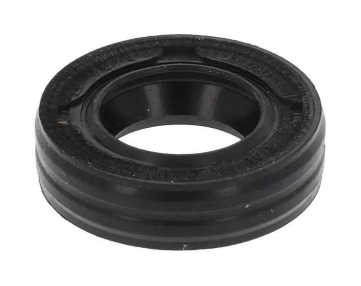 zimering-skrz-waga-z-opakowaniem-0-1-kg