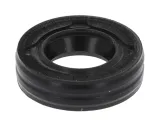 zimering-skrz-waga-z-opakowaniem-0-1-kg