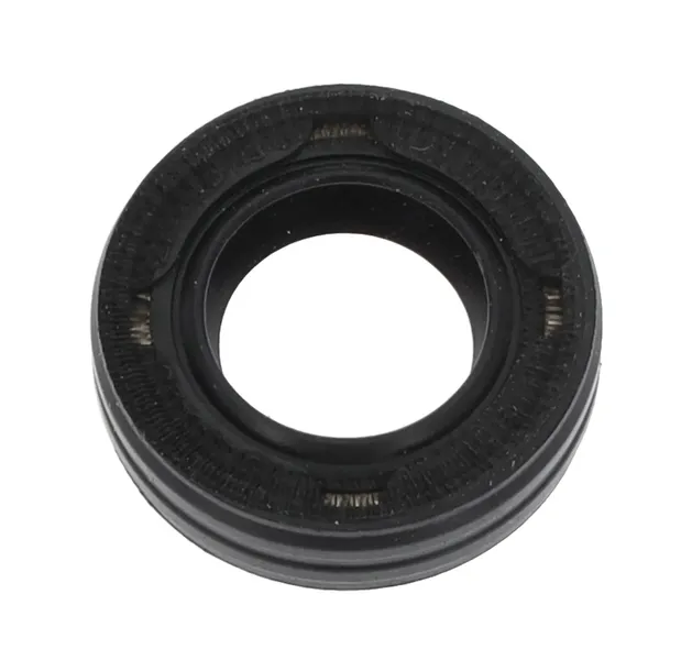 zimering-skrz-numer-katalogowy-czesci-01033982b