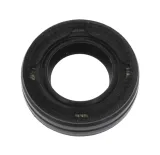 zimering-skrz-numer-katalogowy-czesci-01033982b