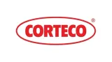 uszczelniacz-corteco-stan-nowy
