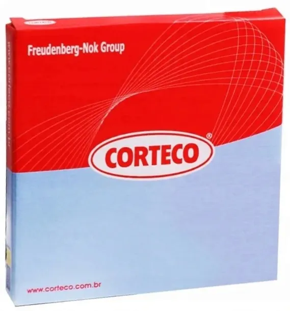 uszczelniacz-corteco-stan-nowy-waga-z-opakowaniem-0-1-kg