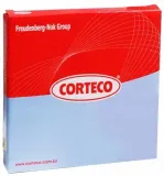 uszczelniacz-corteco-stan-nowy-waga-z-opakowaniem-0-1-kg