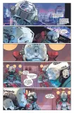 cyberpunk-2077-trauma-team-tom-1-tytul-cyberpunk-2077-trauma-team-tom-1