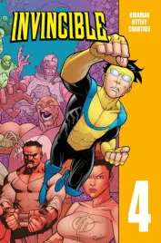 invincible-tom-4