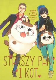 starszy-pan-i-kot-tom-12