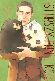 starszy-pan-i-kot-tom-5