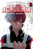 my-hero-academia-tom-5
