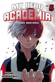 my-hero-academia-tom-5
