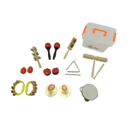 zestaw-instrumentow-perkusyjnych-lt-10