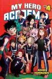 my-hero-academia-tom-4