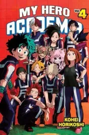 my-hero-academia-tom-4
