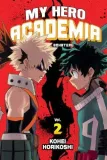 my-hero-academia-tom-2