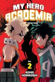 my-hero-academia-tom-2