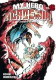 my-hero-academia-tom-18