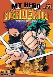 my-hero-academia-tom-23