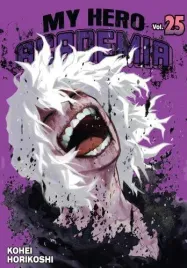 my-hero-academia-tom-25