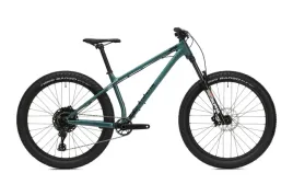 rower-mtb-275-octane-one-sour-teal-trail-hydraulika-l