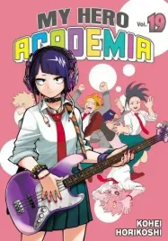 my-hero-academia-tom-19