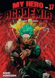 my-hero-academia-tom-37