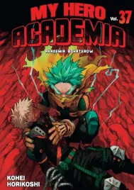 my-hero-academia-tom-37