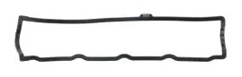 uszcz-pok-mitsubishi-19td-96-f8qt