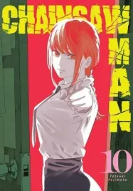 chainsaw-man-tom-10