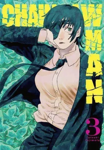 chainsaw-man-tom-3