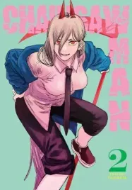 chainsaw-man-tom-2