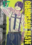 chainsaw-man-tom-17