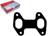 uszcz-kol-wyd-jakosc-czesci-zgodnie-z-gvo-q-oryginal-z-logo-producenta-czesci-oem-oes