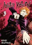 jujutsu-kaisen-tom-3